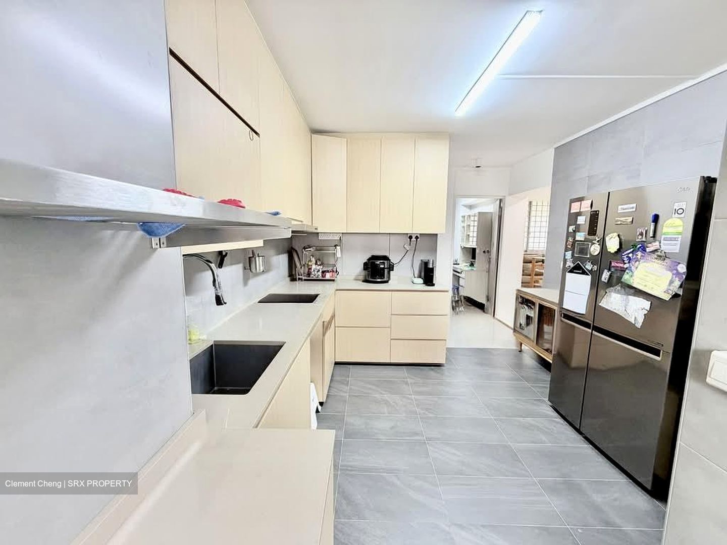 Blk 205 Bishan Street 23 (Bishan), HDB 4 Rooms #566521191